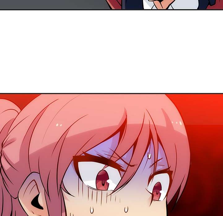 Such a Cute Spy Bab 2 halaman 32