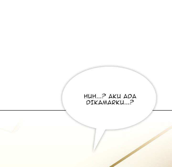 Such a Cute Spy Bab 2 halaman 40