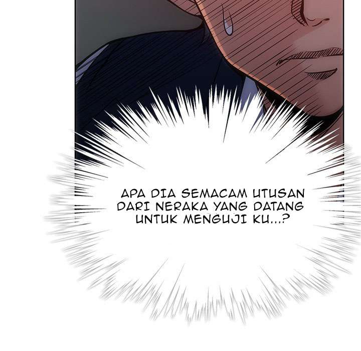 Such a Cute Spy Bab 2 halaman 52