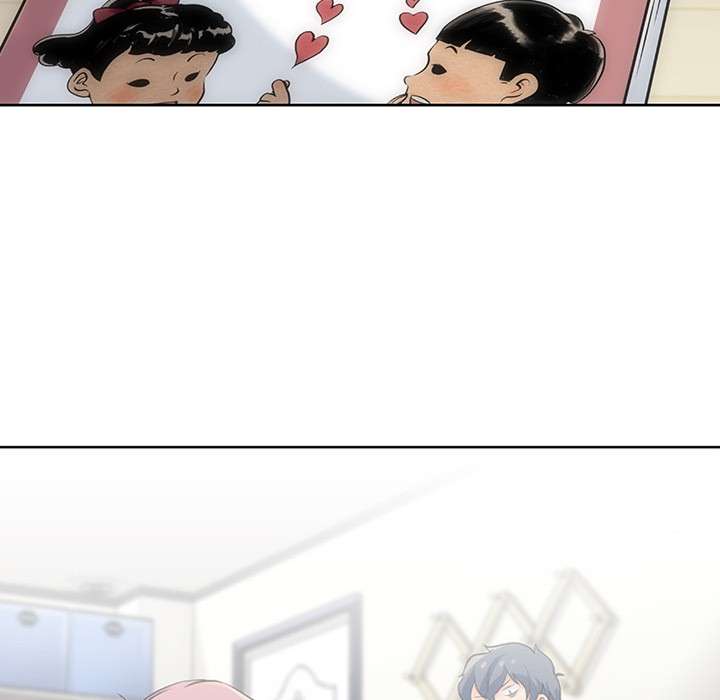 Such a Cute Spy Bab 2 halaman 56