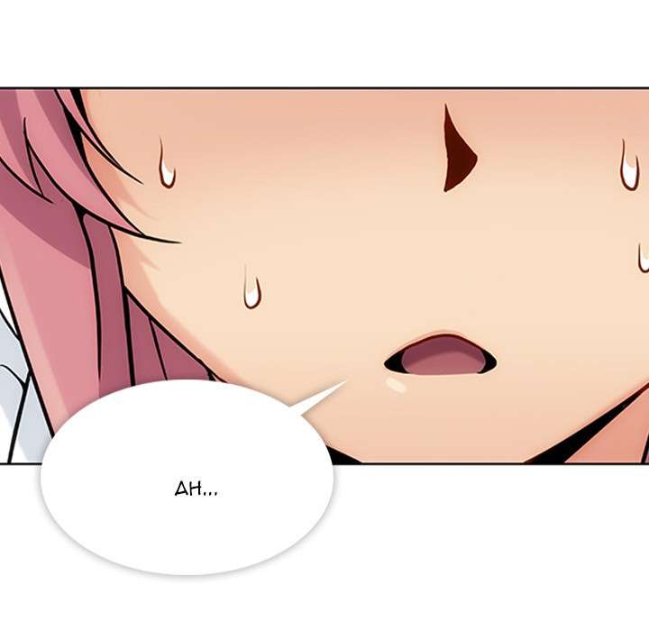 Such a Cute Spy Bab 2 halaman 68