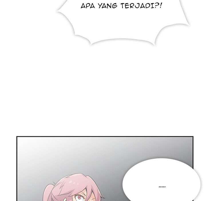 Such a Cute Spy Bab 2 halaman 88