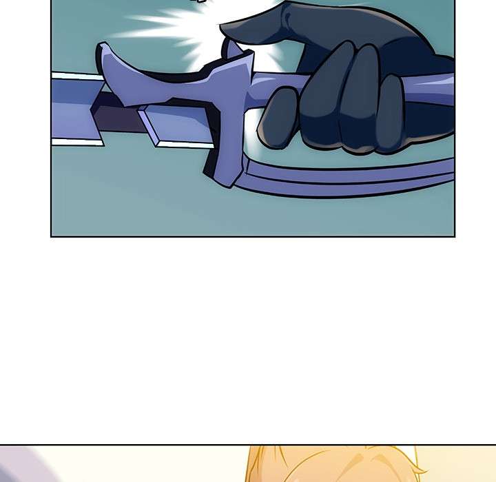 Such a Cute Spy Bab 2 halaman 95