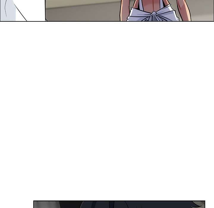 Such a Cute Spy Bab 2 halaman 121