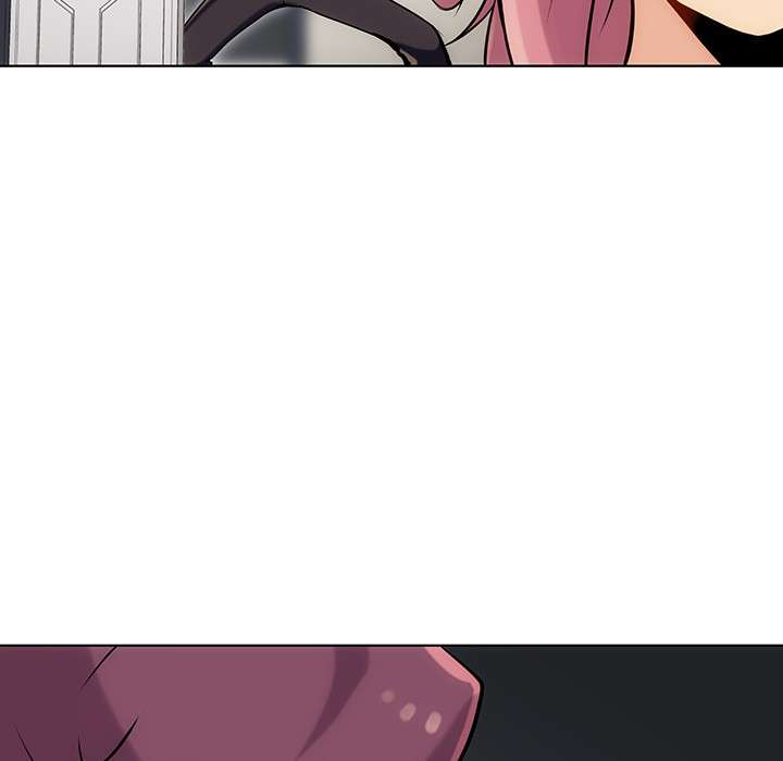 Such a Cute Spy Bab 2 halaman 124