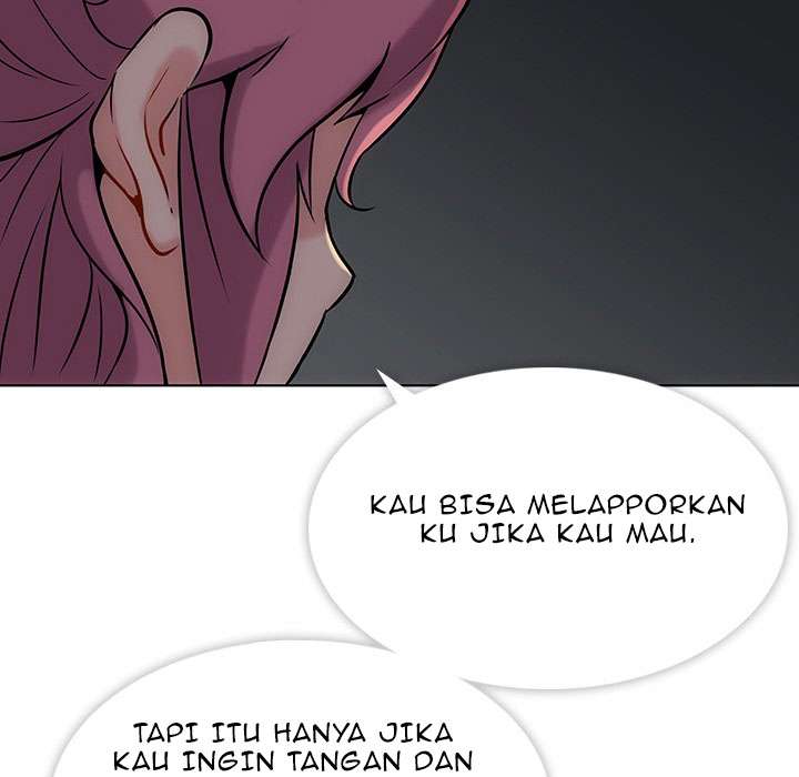 Such a Cute Spy Bab 2 halaman 125