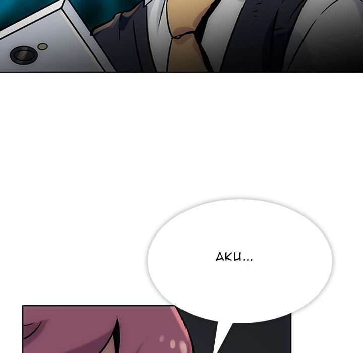 Such a Cute Spy Bab 2 halaman 127