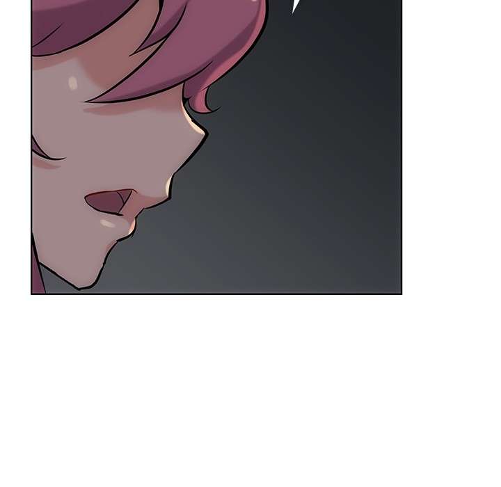 Such a Cute Spy Bab 2 halaman 128