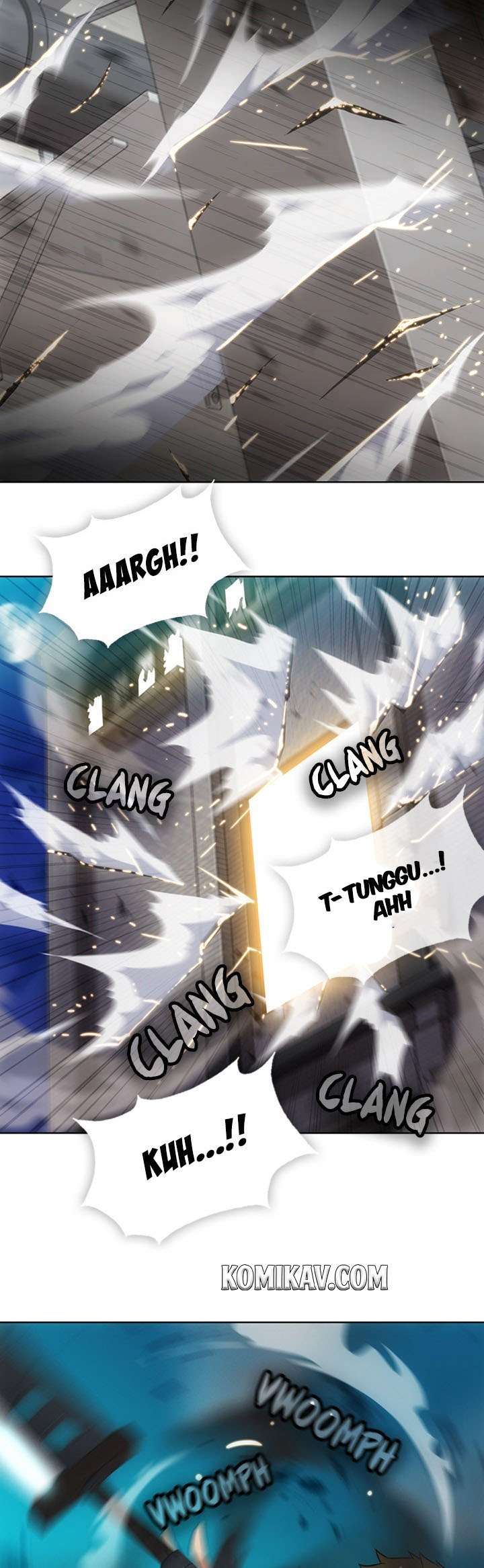Such a Cute Spy chapter 21 halaman 14