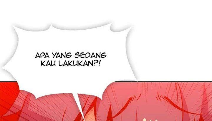 Such a Cute Spy Bab 29 halaman 29