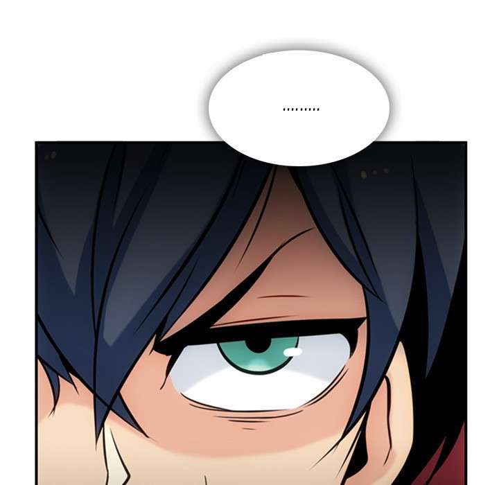 Such a Cute Spy Bab 3 halaman 14
