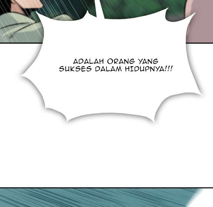Such a Cute Spy Bab 3 halaman 49