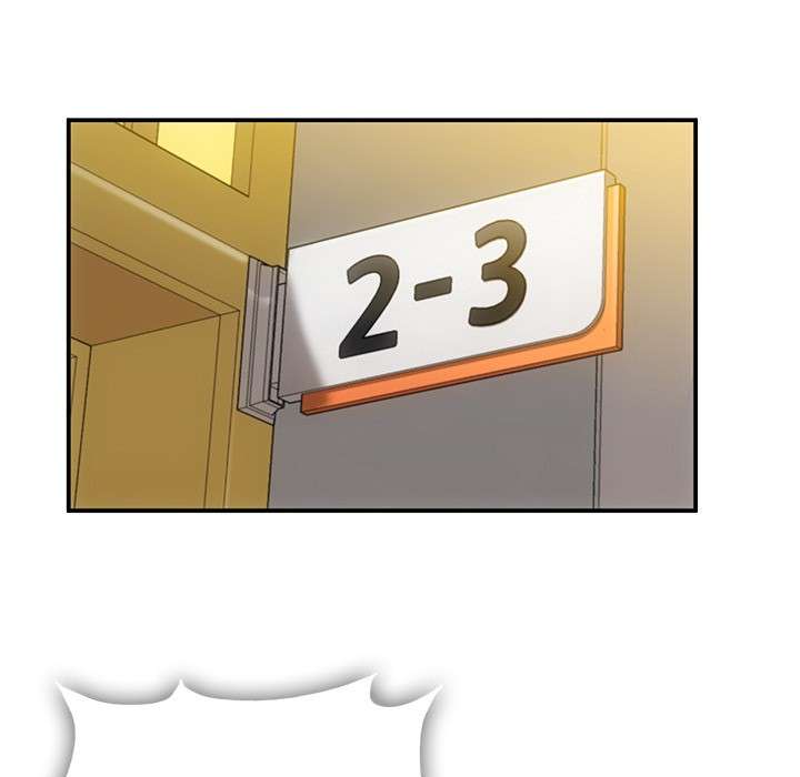 Such a Cute Spy Bab 3 halaman 74