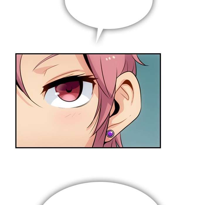Such a Cute Spy Bab 3 halaman 81