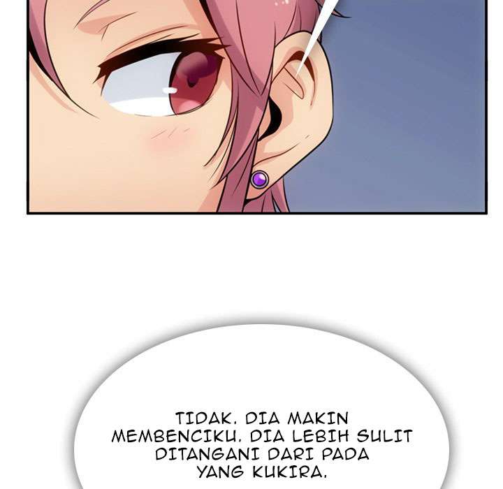 Such a Cute Spy Bab 3 halaman 85