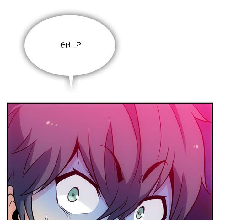 Such a Cute Spy Bab 3 halaman 126