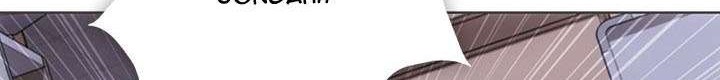 Such a Cute Spy Bab 31 halaman 32