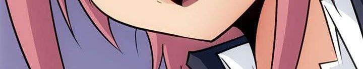 Such a Cute Spy Bab 32 halaman 33