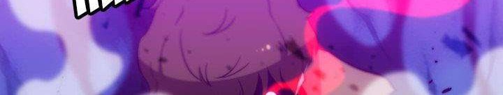 Such a Cute Spy Bab 36 halaman 16