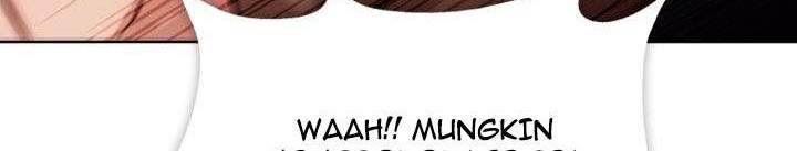 Such a Cute Spy Bab 36 halaman 20