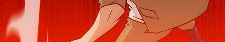 Such a Cute Spy Bab 36 halaman 26