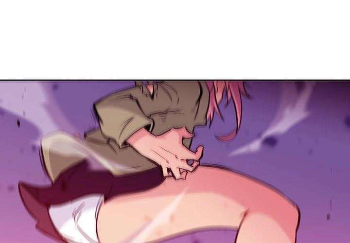 Such a Cute Spy chapter 38 halaman 12