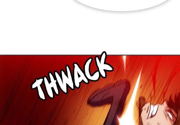 Such a Cute Spy chapter 38 halaman 24