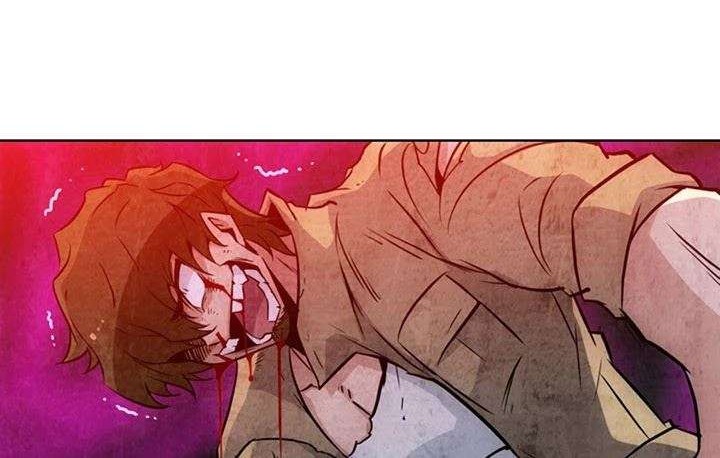 Such a Cute Spy chapter 38 halaman 26