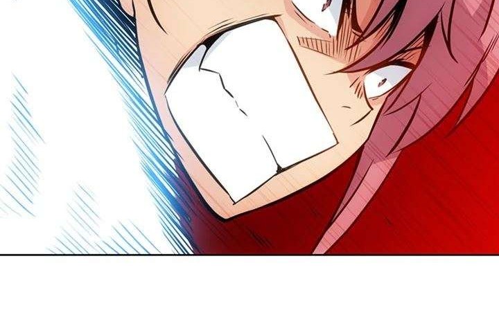 Such a Cute Spy chapter 38 halaman 28