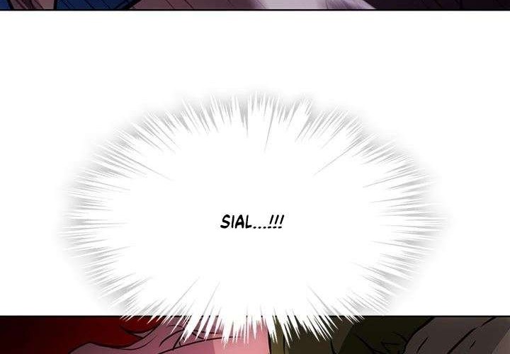 Such a Cute Spy chapter 38 halaman 34