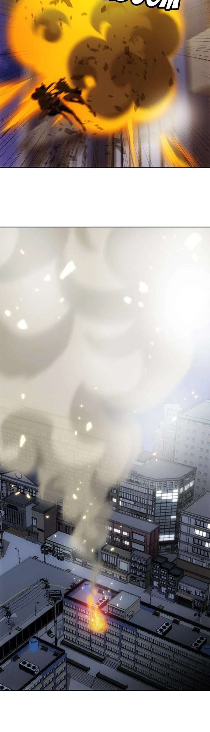 Such a Cute Spy chapter 38 halaman 47