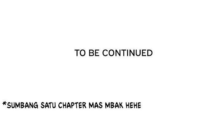Such a Cute Spy chapter 38 halaman 48