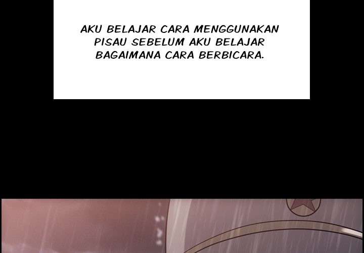 Such a Cute Spy Bab 4 halaman 4