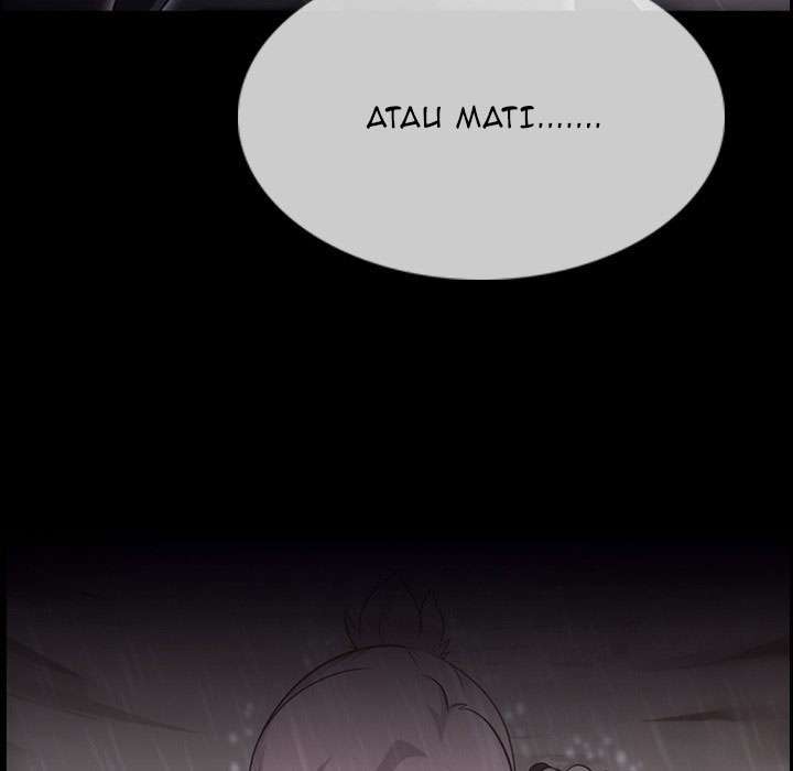 Such a Cute Spy Bab 4 halaman 8