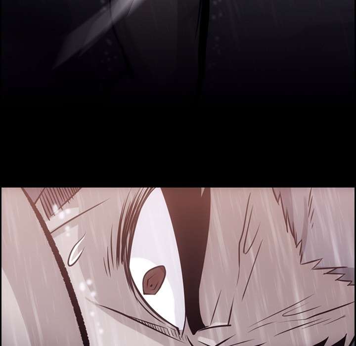 Such a Cute Spy Bab 4 halaman 25