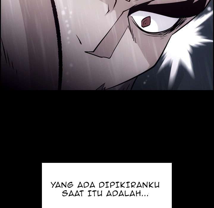Such a Cute Spy Bab 4 halaman 26