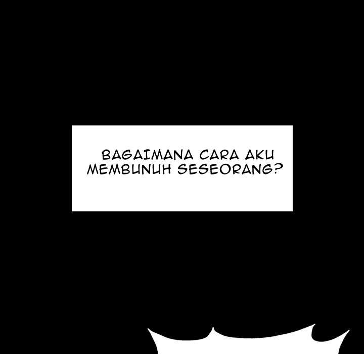 Such a Cute Spy Bab 4 halaman 31