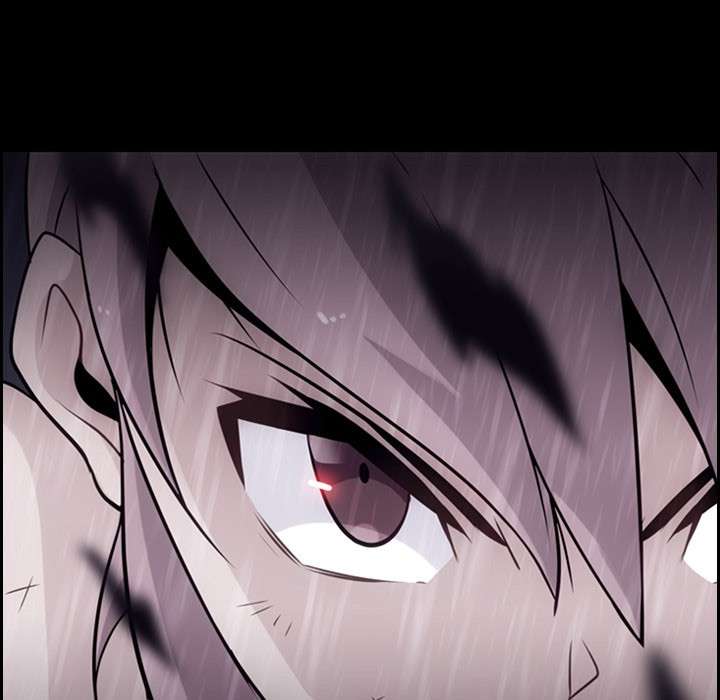 Such a Cute Spy Bab 4 halaman 34