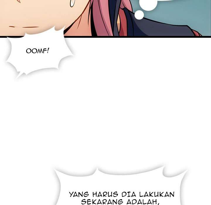 Such a Cute Spy Bab 4 halaman 42