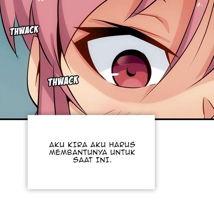 Such a Cute Spy Bab 4 halaman 52