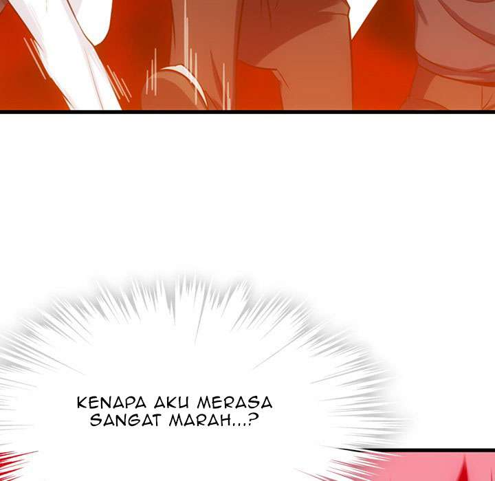 Such a Cute Spy Bab 4 halaman 57