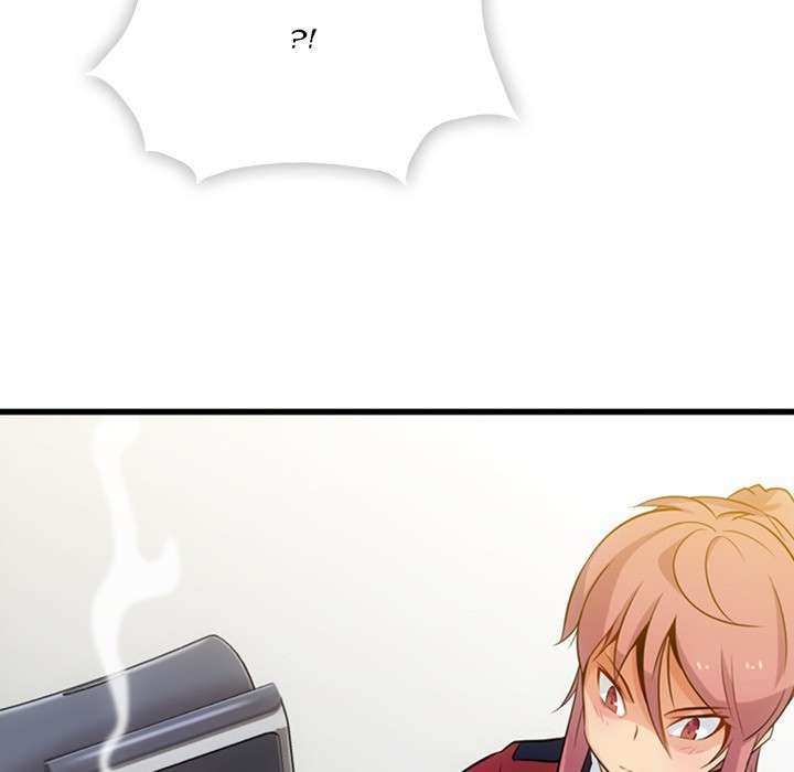 Such a Cute Spy Bab 4 halaman 63