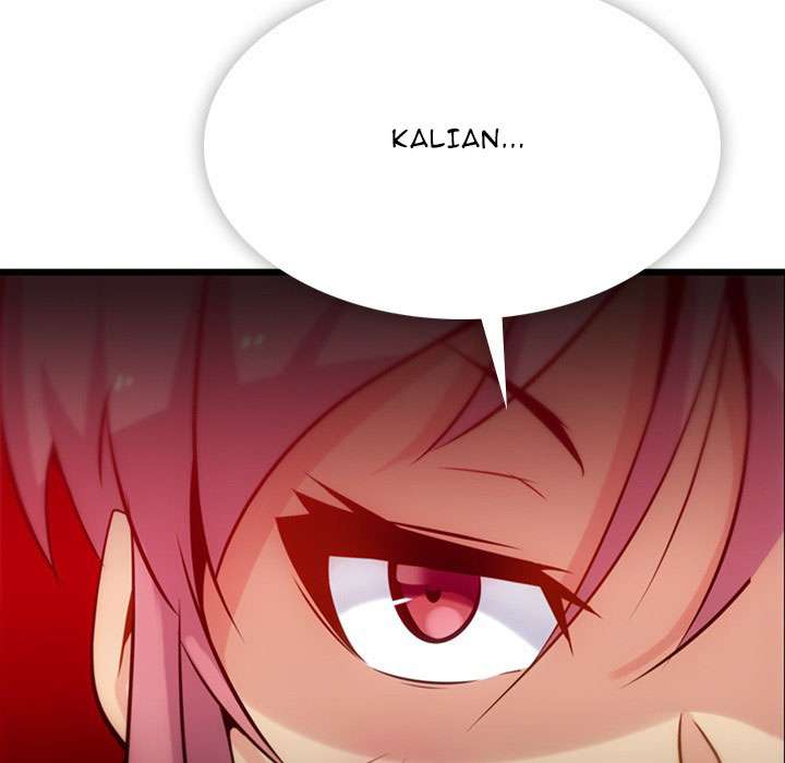 Such a Cute Spy Bab 4 halaman 67