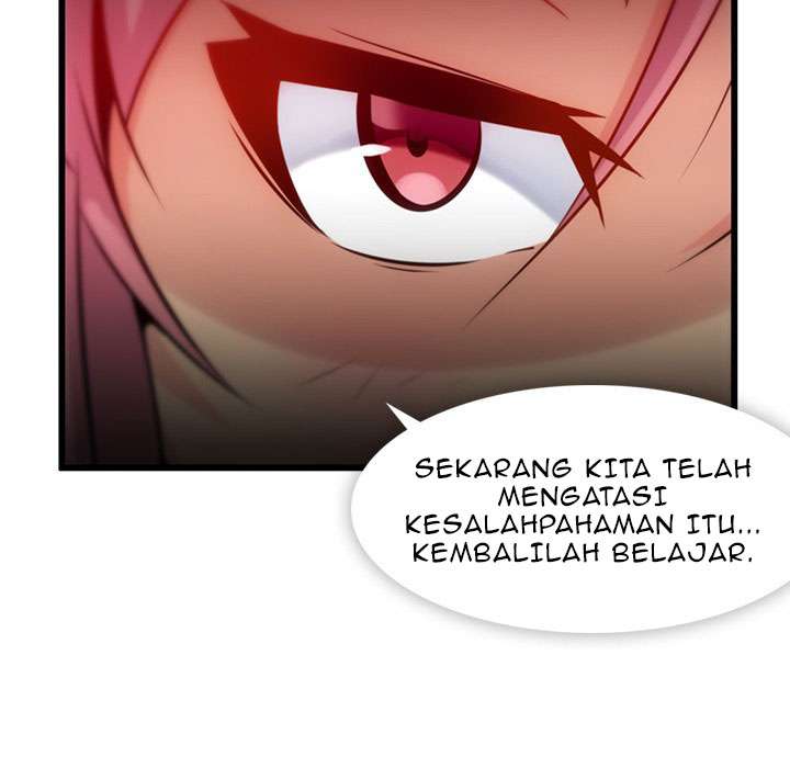 Such a Cute Spy Bab 4 halaman 72