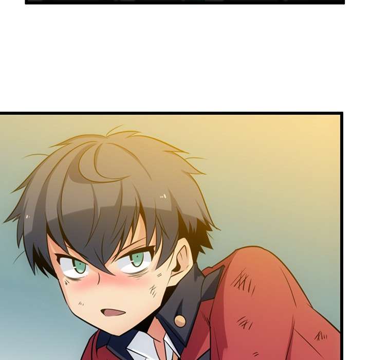 Such a Cute Spy Bab 4 halaman 74