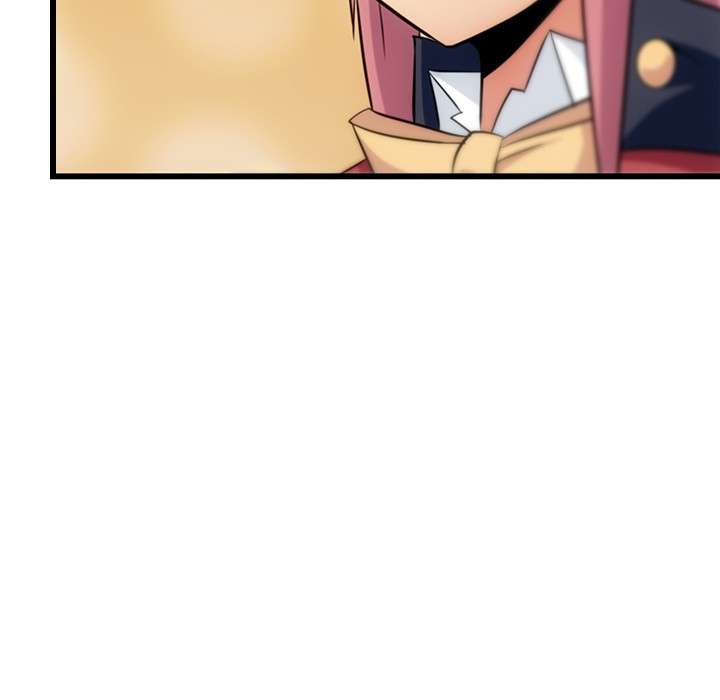 Such a Cute Spy Bab 4 halaman 76