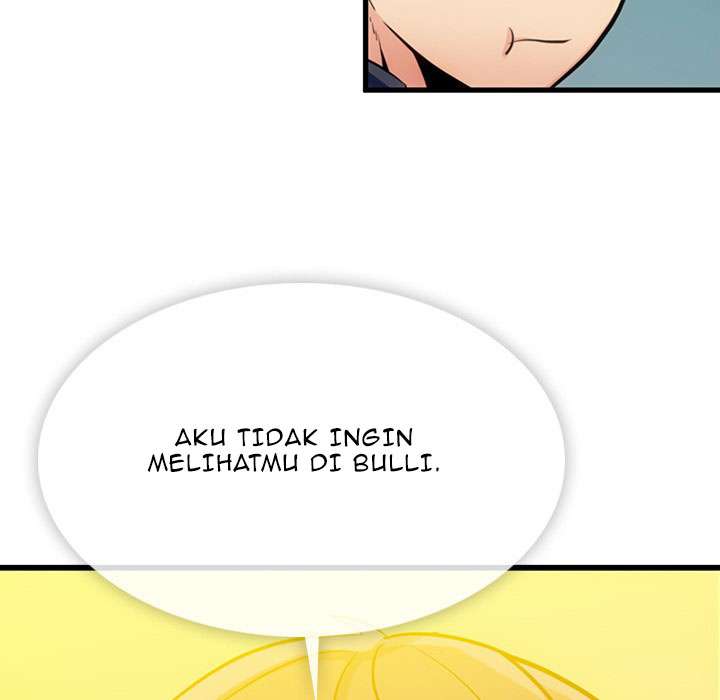 Such a Cute Spy Bab 4 halaman 87