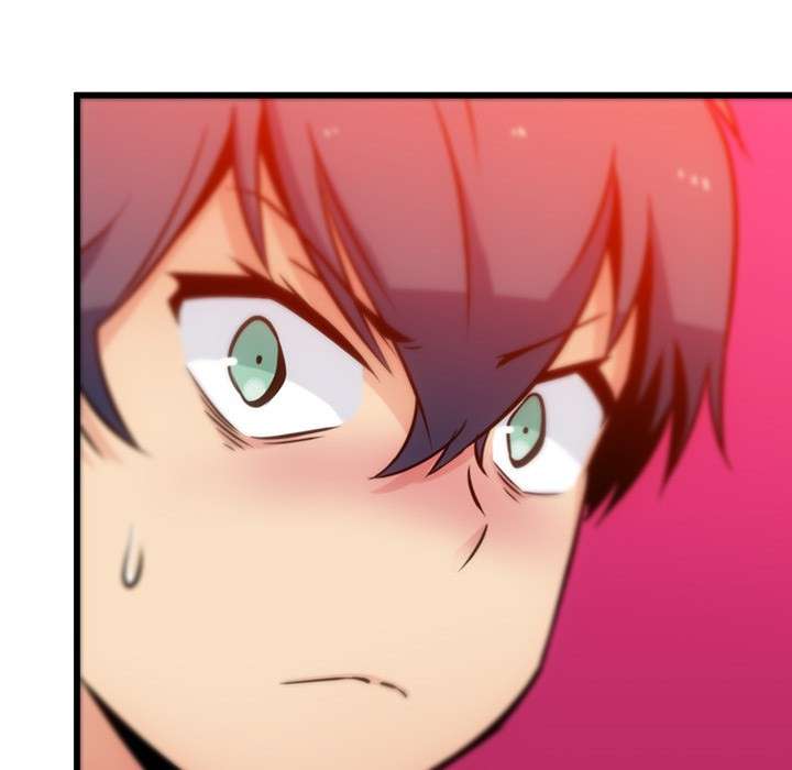 Such a Cute Spy Bab 4 halaman 90