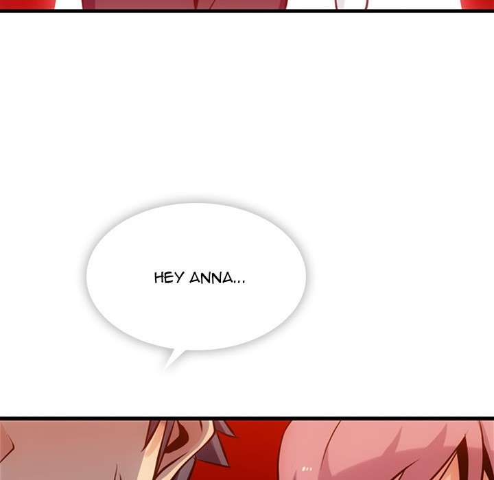 Such a Cute Spy Bab 4 halaman 108