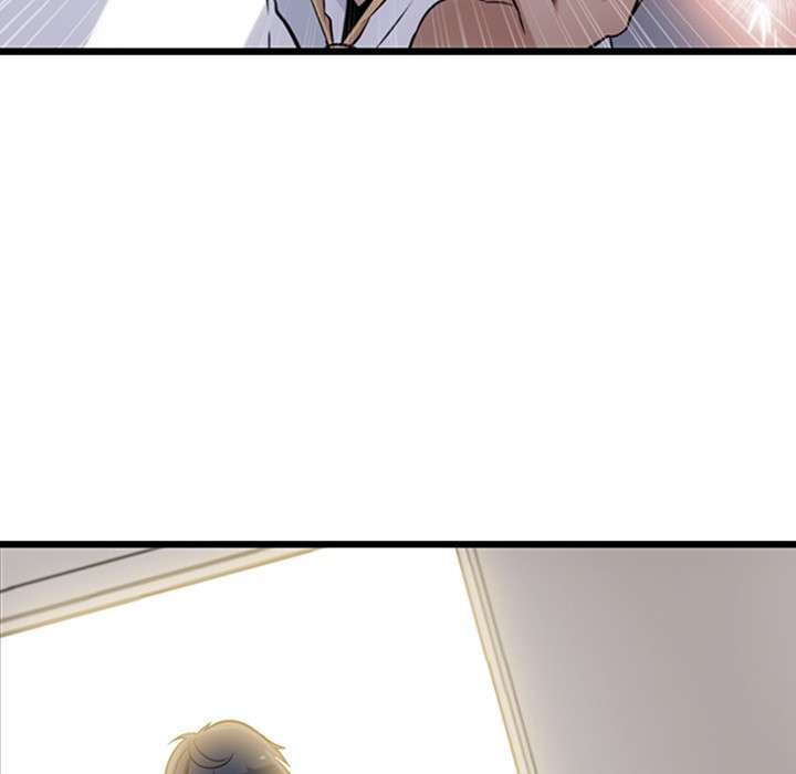 Such a Cute Spy Bab 4 halaman 117
